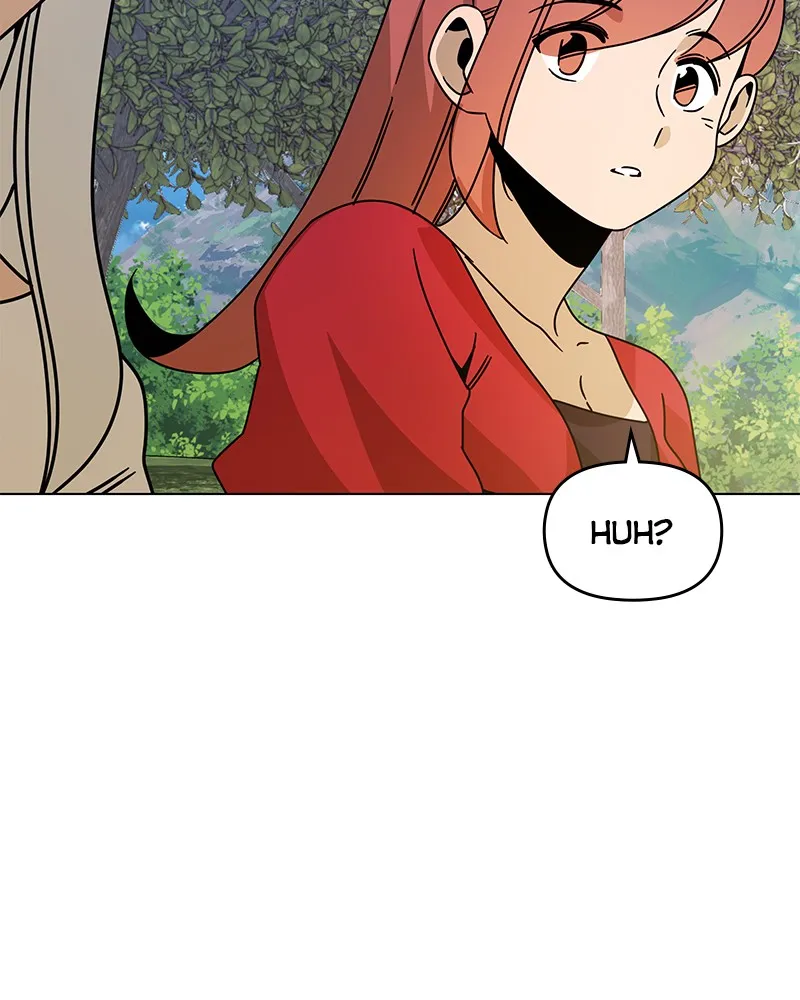 Resigning and Healing in Another World Chapter 51 page 59 - 