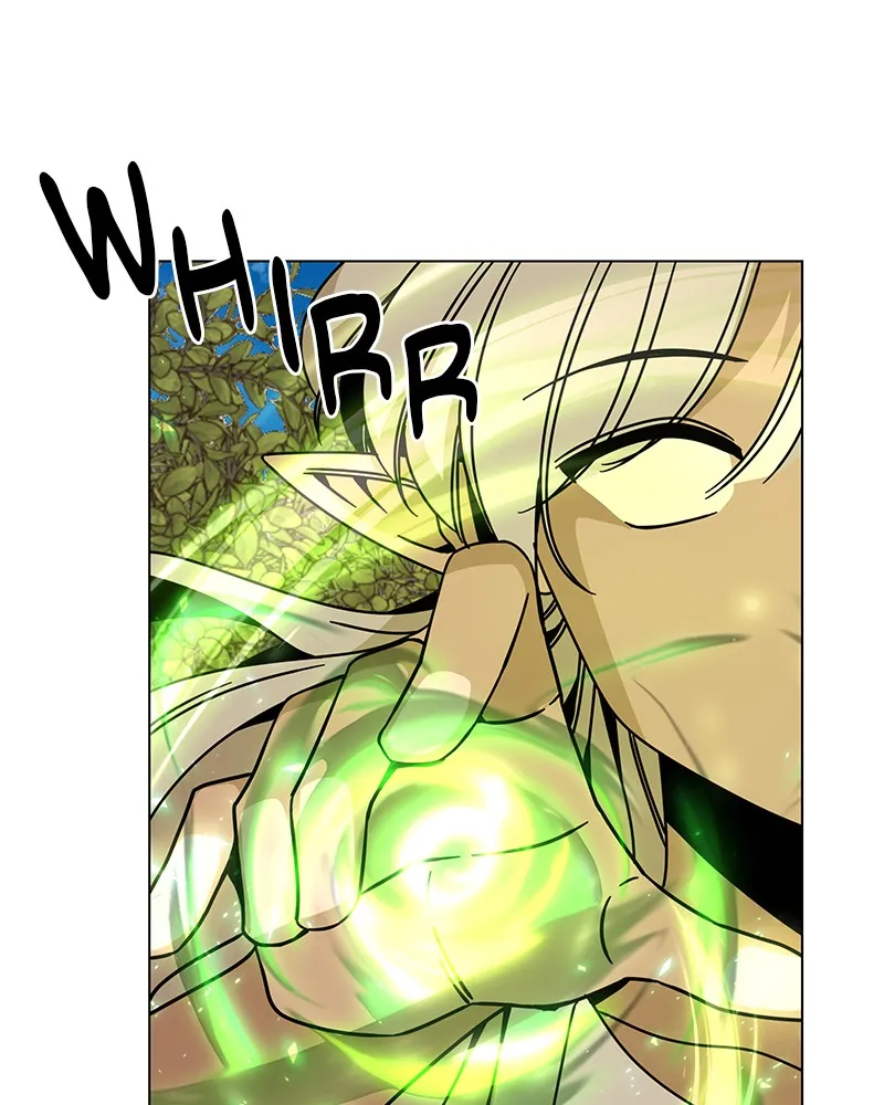 Resigning and Healing in Another World Chapter 51 page 60 - 