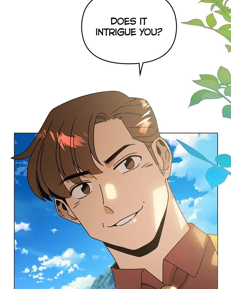 Resigning and Healing in Another World Chapter 51 page 7 - 