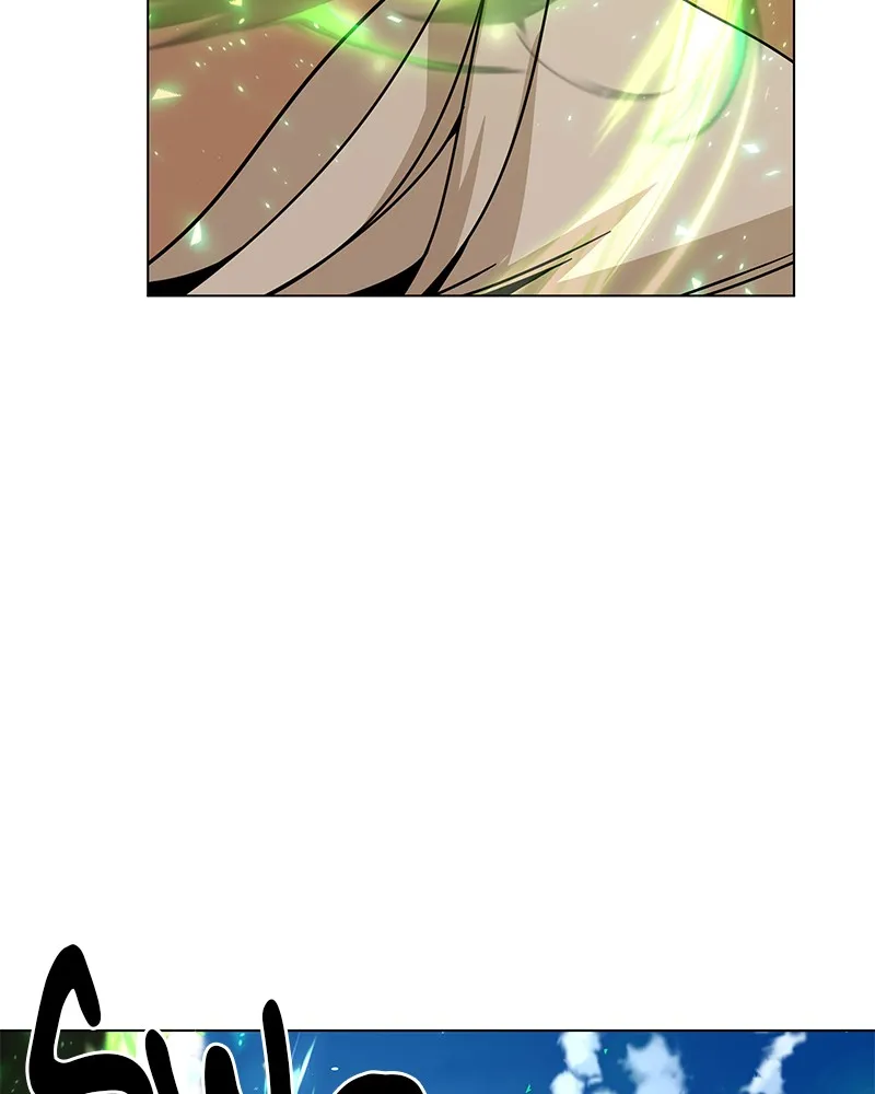 Resigning and Healing in Another World Chapter 51 page 61 - 