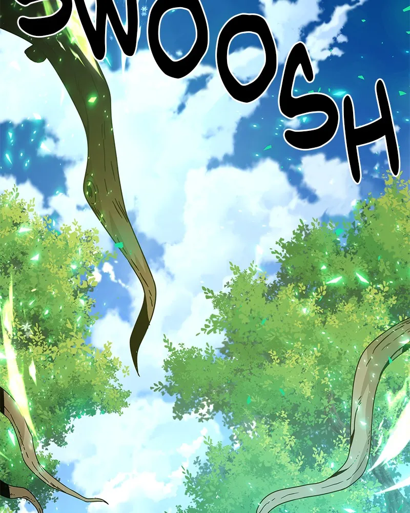 Resigning and Healing in Another World Chapter 51 page 62 - 
