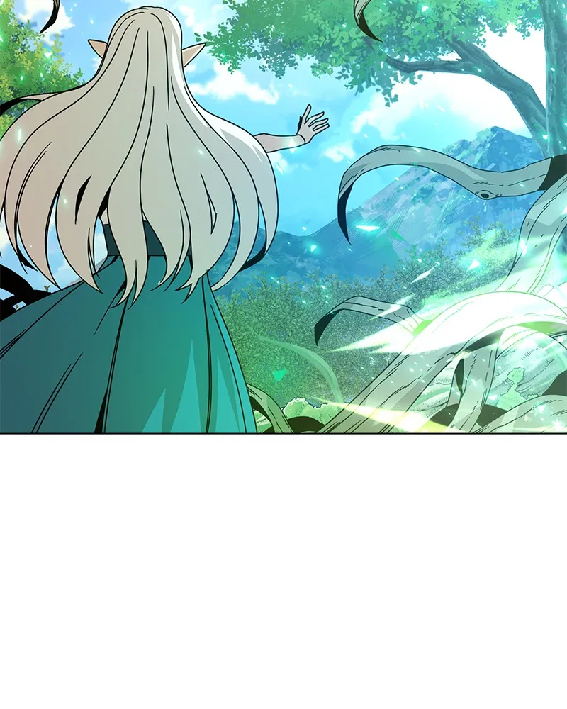 Resigning and Healing in Another World Chapter 51 page 63 - 