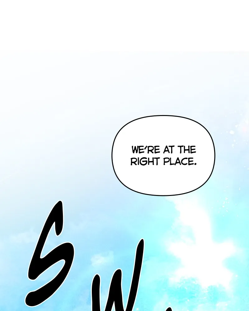 Resigning and Healing in Another World Chapter 51 page 64 - 