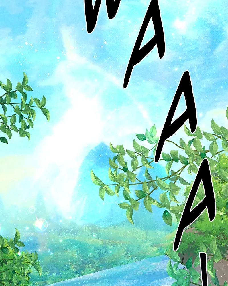 Resigning and Healing in Another World Chapter 51 page 65 - 
