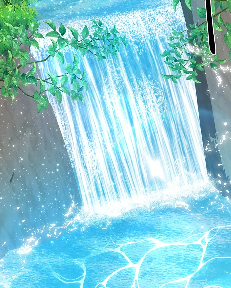 Resigning and Healing in Another World Chapter 51 page 66 - 