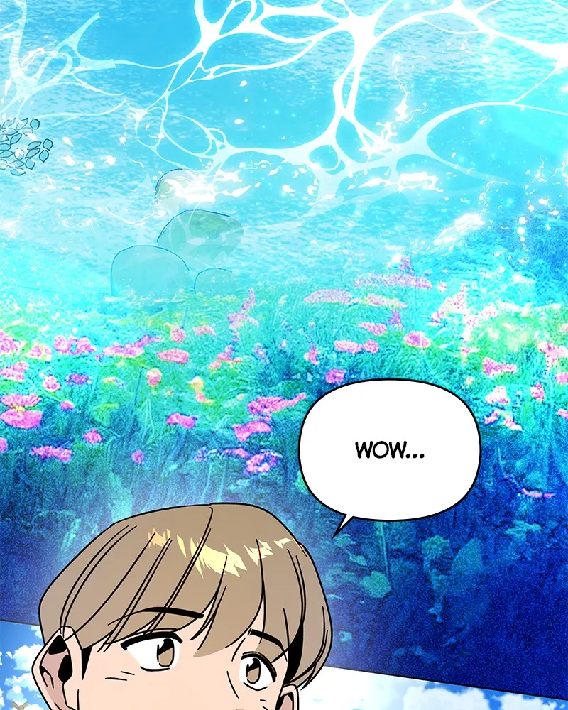 Resigning and Healing in Another World Chapter 51 page 67 - 