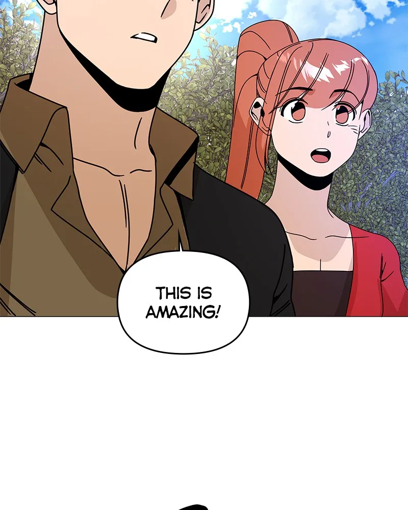 Resigning and Healing in Another World Chapter 51 page 68 - 