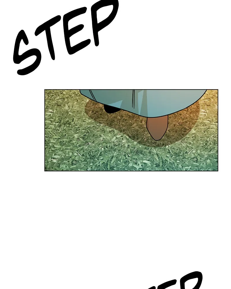 Resigning and Healing in Another World Chapter 51 page 69 - 