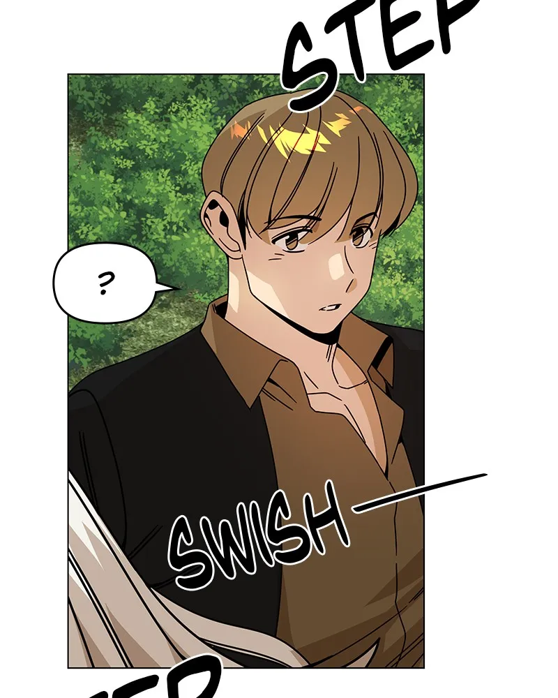 Resigning and Healing in Another World Chapter 51 page 70 - 