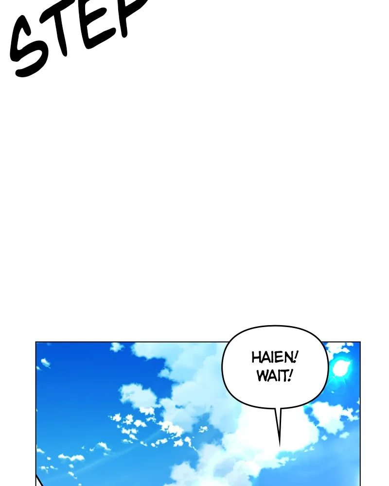 Resigning and Healing in Another World Chapter 51 page 71 - 