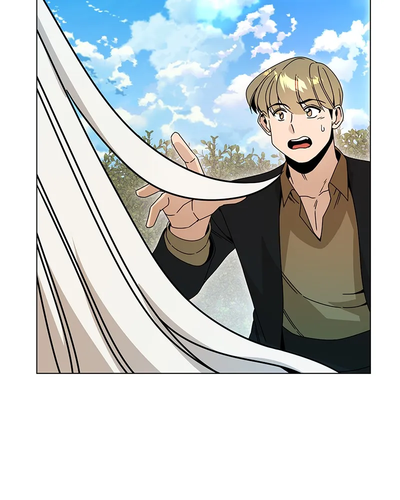 Resigning and Healing in Another World Chapter 51 page 72 - 