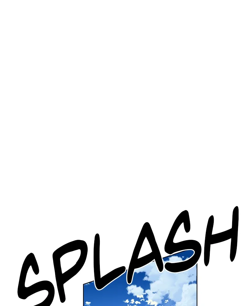 Resigning and Healing in Another World Chapter 51 page 73 - 