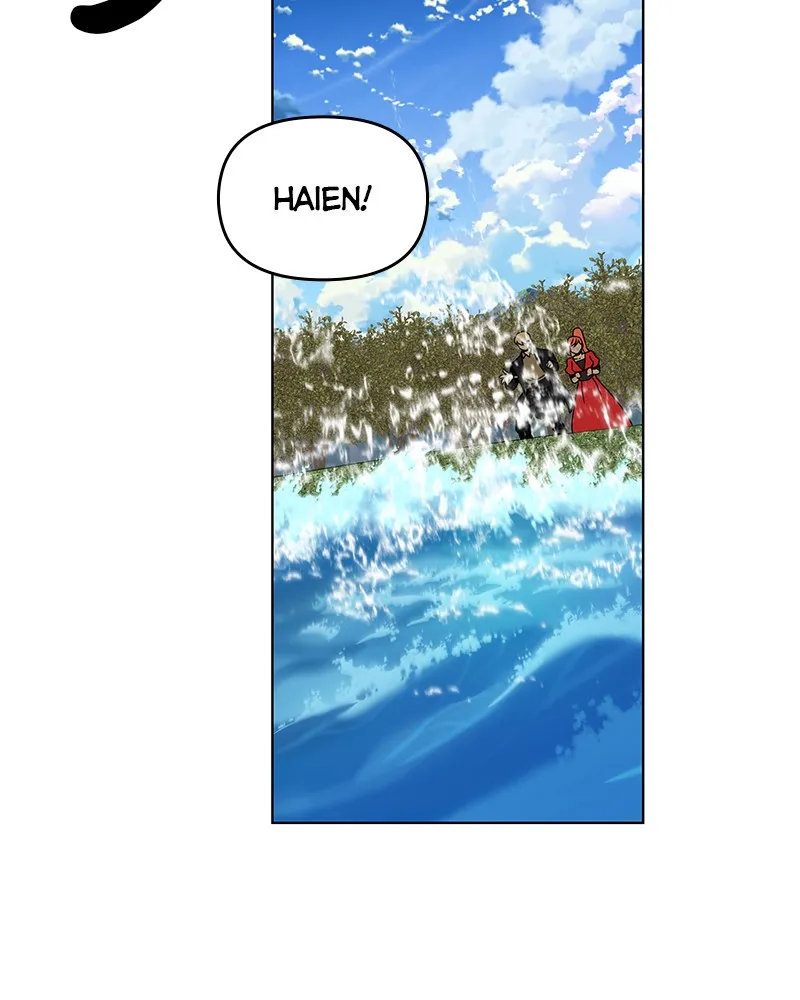 Resigning and Healing in Another World Chapter 51 page 74 - 