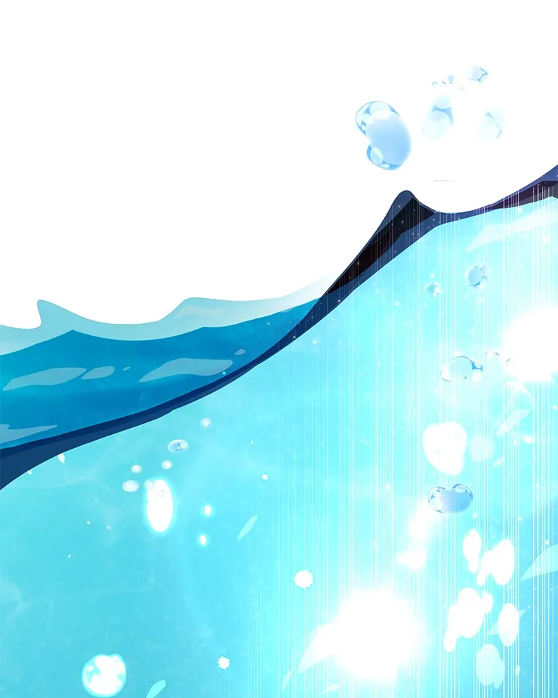Resigning and Healing in Another World Chapter 51 page 75 - 