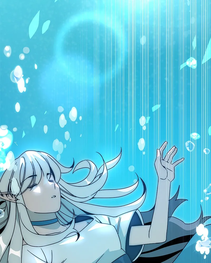 Resigning and Healing in Another World Chapter 51 page 76 - 