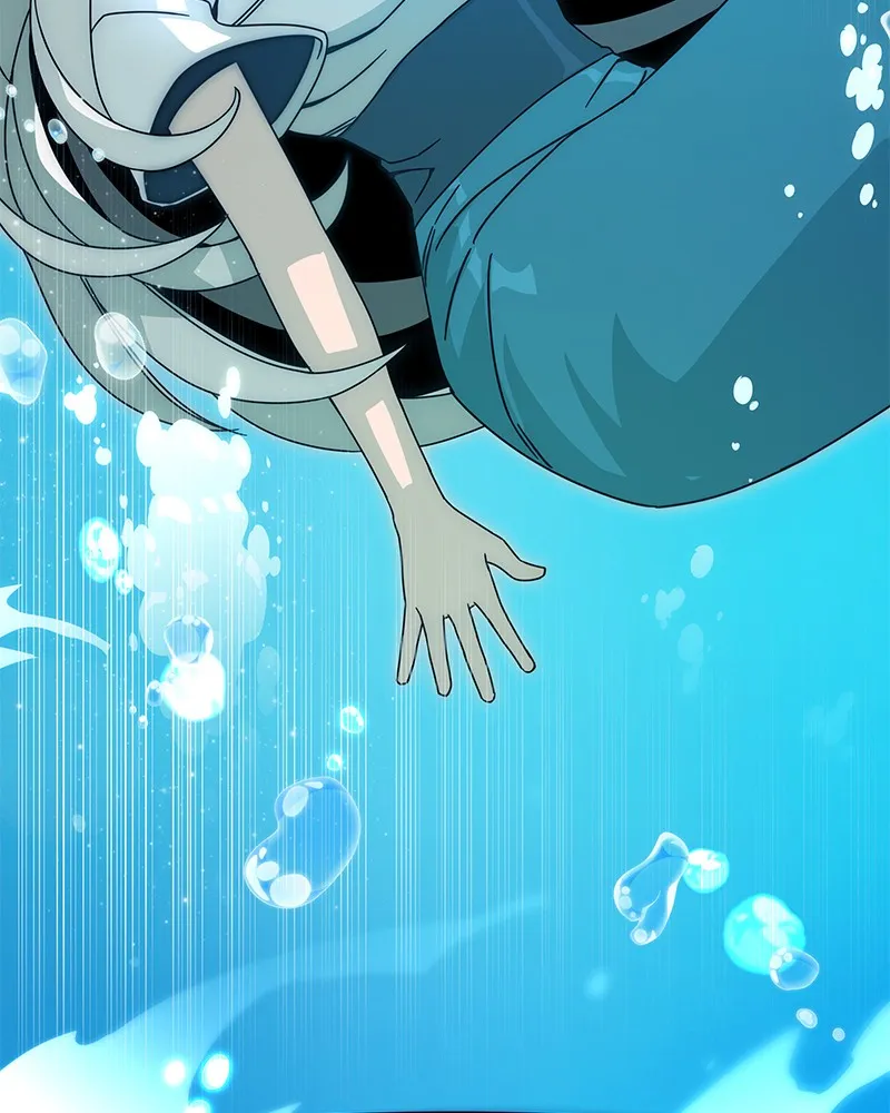 Resigning and Healing in Another World Chapter 51 page 77 - 