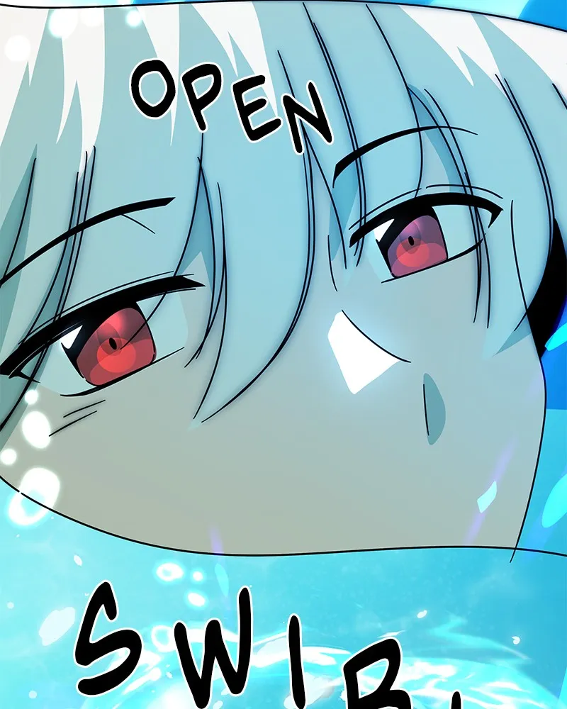 Resigning and Healing in Another World Chapter 51 page 78 - 