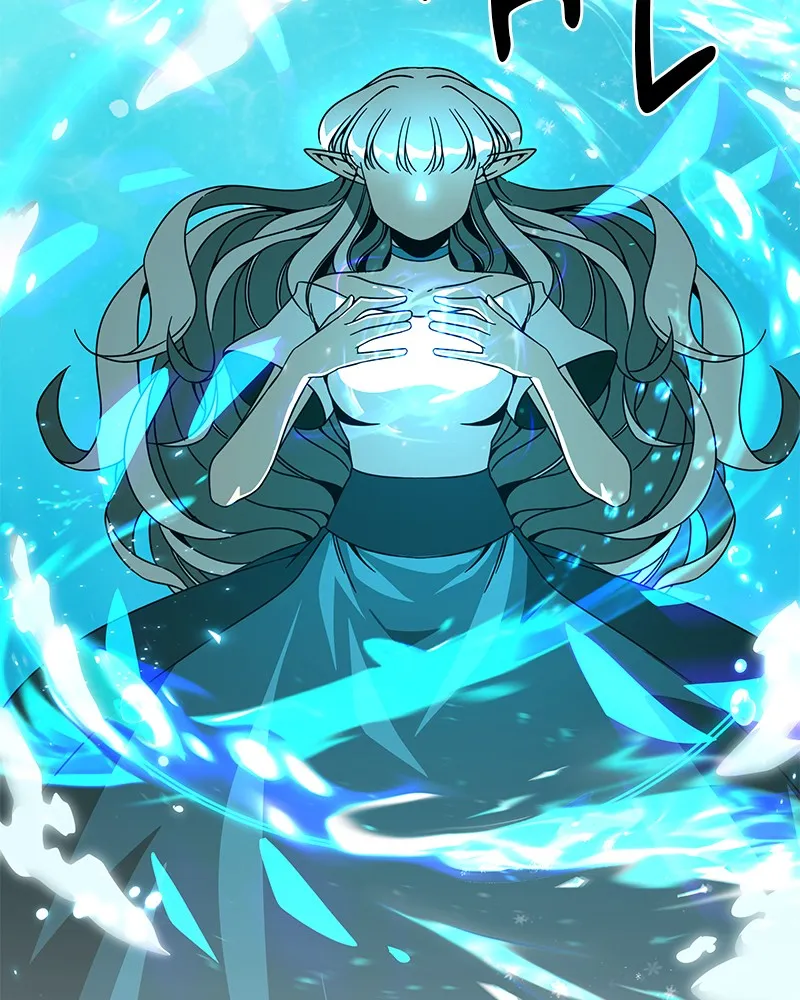 Resigning and Healing in Another World Chapter 51 page 79 - 