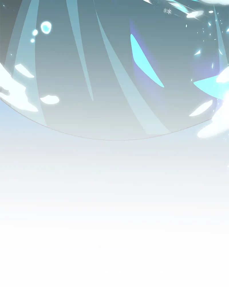 Resigning and Healing in Another World Chapter 51 page 80 - 