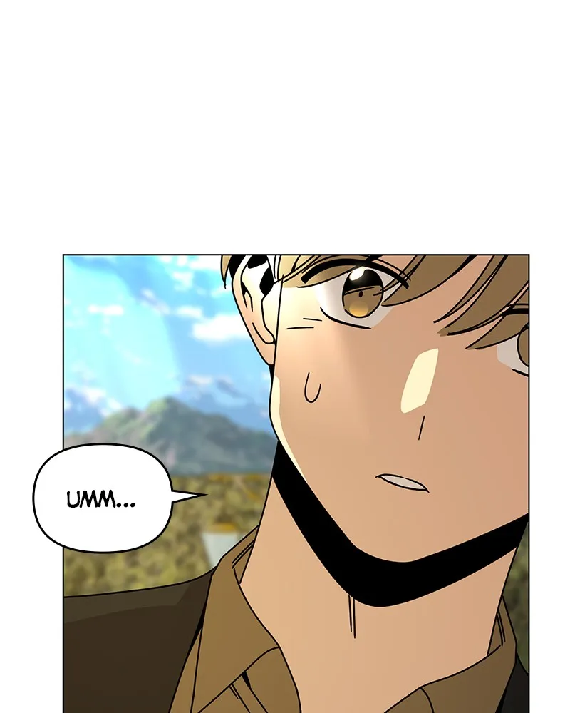 Resigning and Healing in Another World Chapter 51 page 9 - 