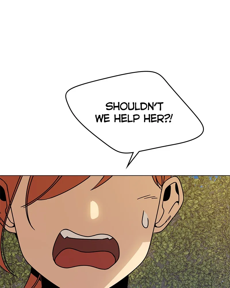 Resigning and Healing in Another World Chapter 51 page 82 - 