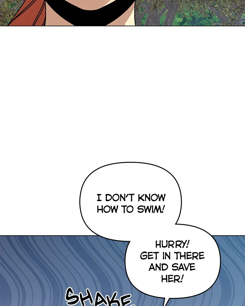 Resigning and Healing in Another World Chapter 51 page 83 - 