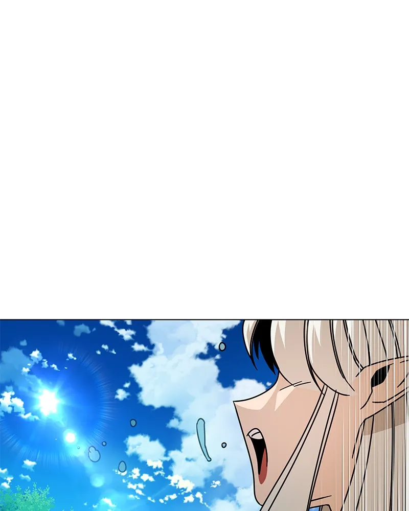 Resigning and Healing in Another World Chapter 51 page 85 - 
