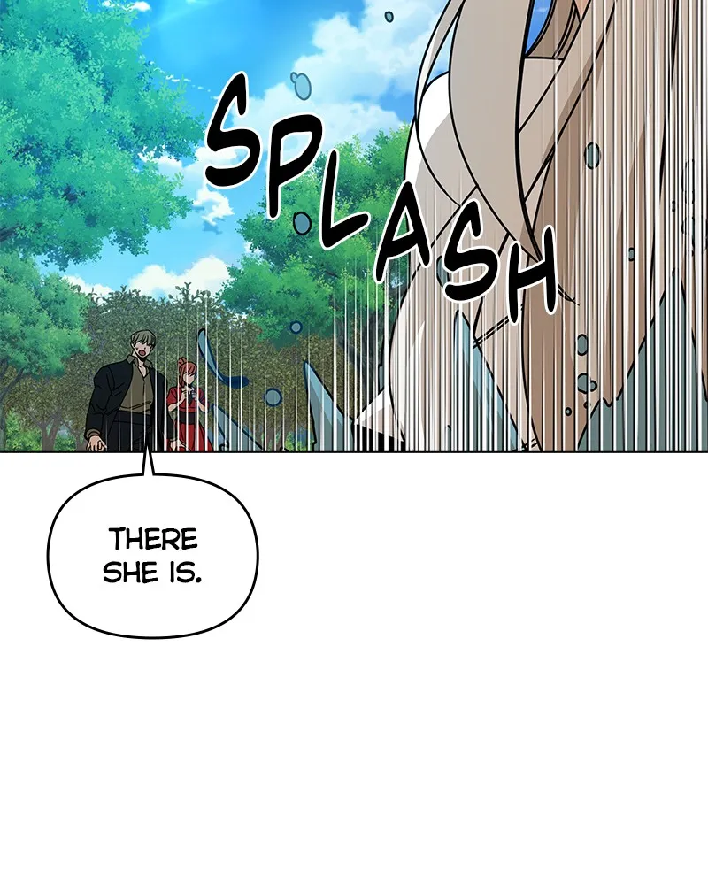 Resigning and Healing in Another World Chapter 51 page 86 - 