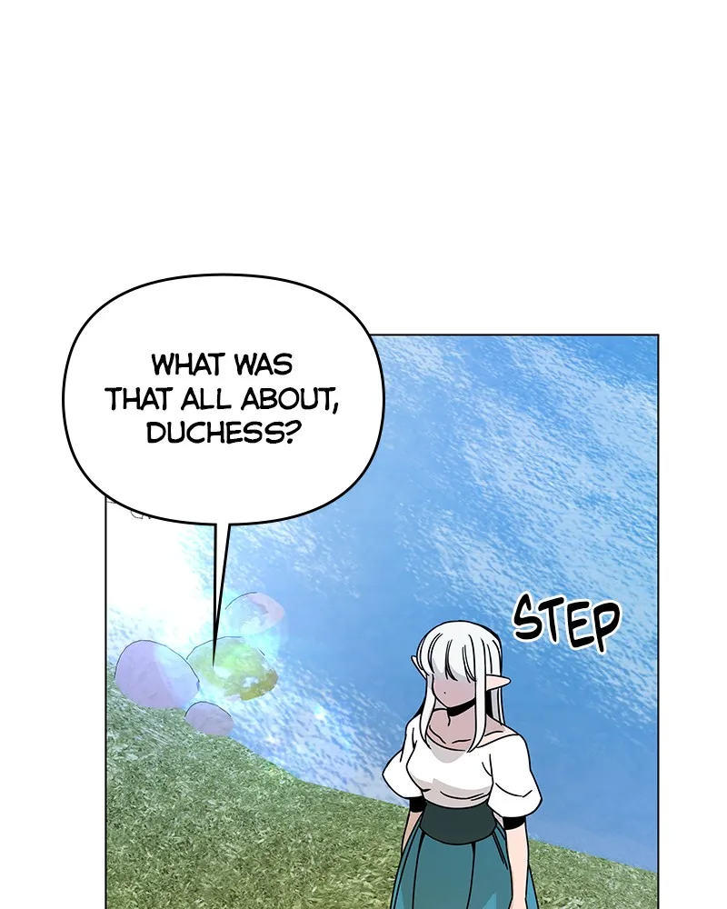Resigning and Healing in Another World Chapter 51 page 87 - 