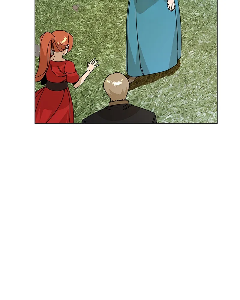 Resigning and Healing in Another World Chapter 51 page 88 - 
