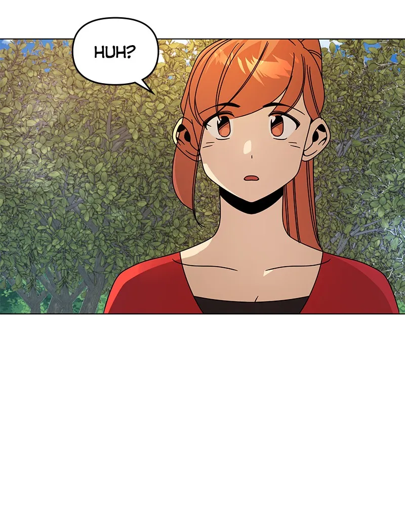 Resigning and Healing in Another World Chapter 51 page 89 - 