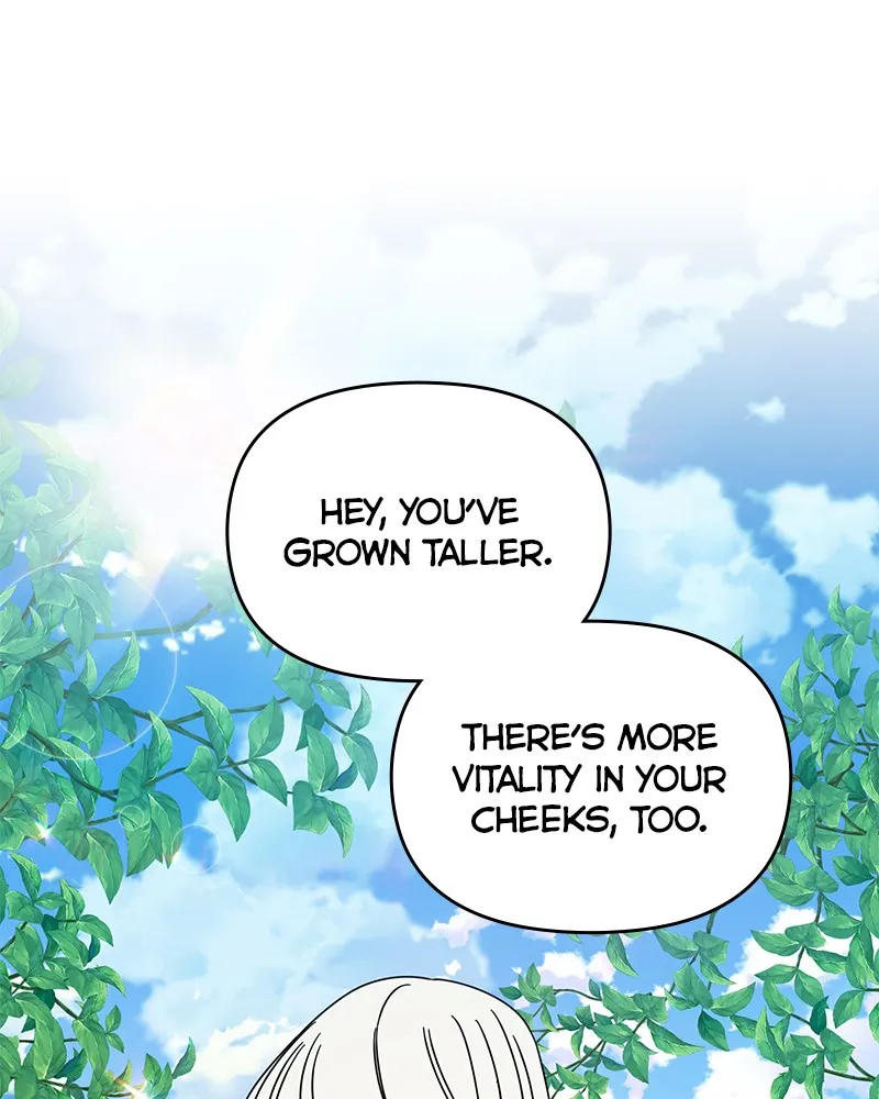 Resigning and Healing in Another World Chapter 51 page 90 - 