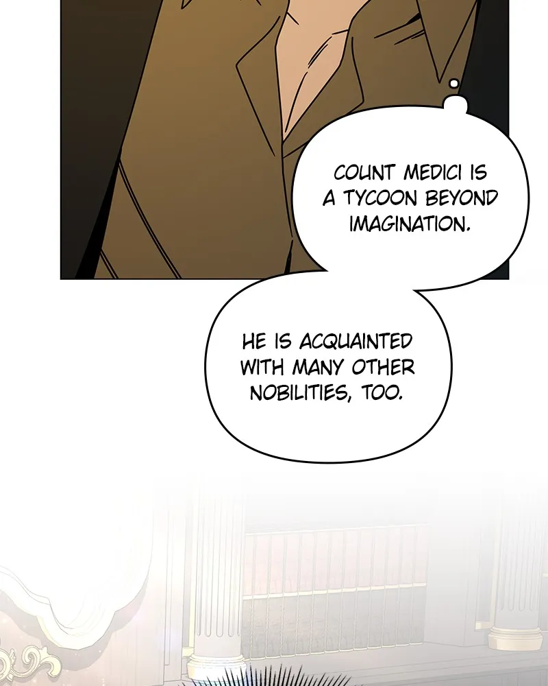 Resigning and Healing in Another World Chapter 51 page 10 - 