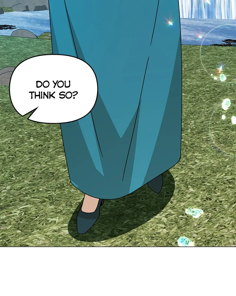 Resigning and Healing in Another World Chapter 51 page 92 - 