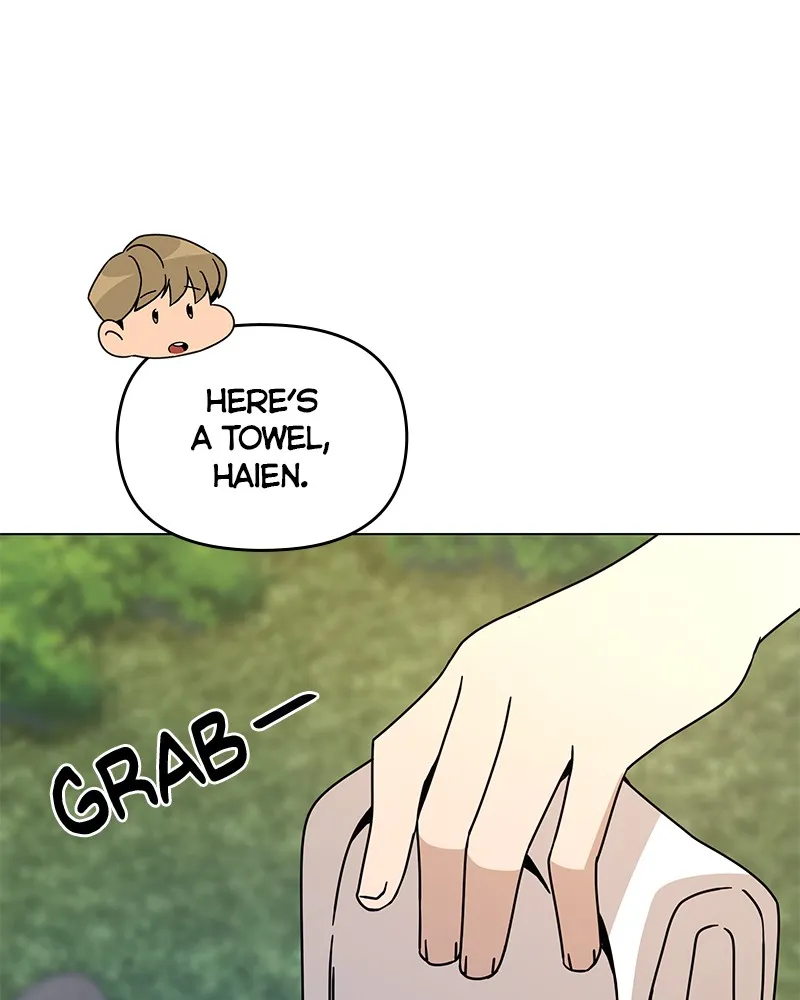 Resigning and Healing in Another World Chapter 51 page 93 - 