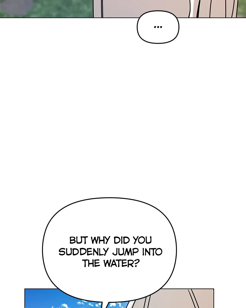 Resigning and Healing in Another World Chapter 51 page 94 - 