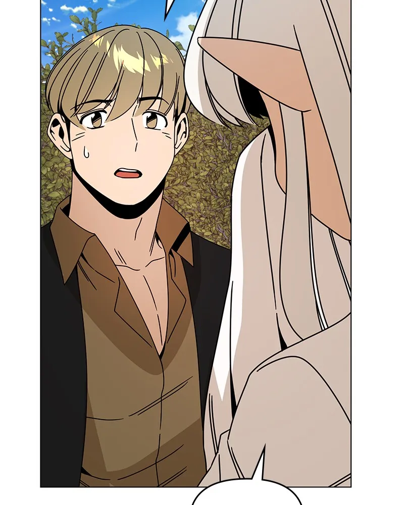 Resigning and Healing in Another World Chapter 51 page 95 - 