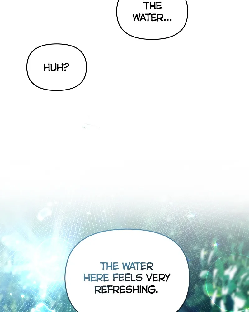 Resigning and Healing in Another World Chapter 51 page 96 - 
