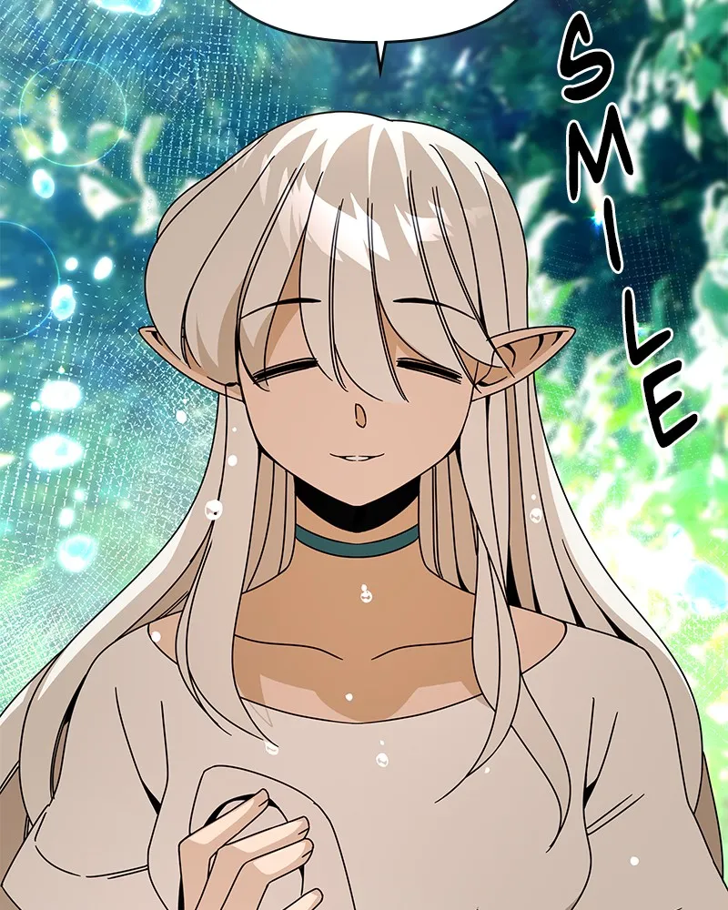 Resigning and Healing in Another World Chapter 51 page 97 - 