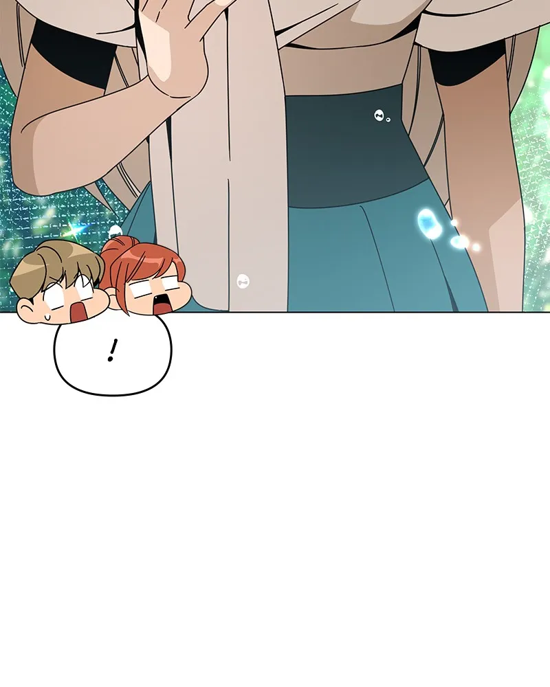 Resigning and Healing in Another World Chapter 51 page 98 - 
