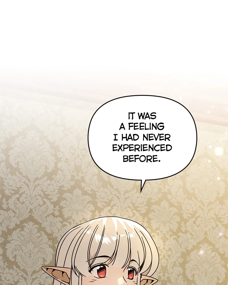 Resigning and Healing in Another World Chapter 52 page 1 - 