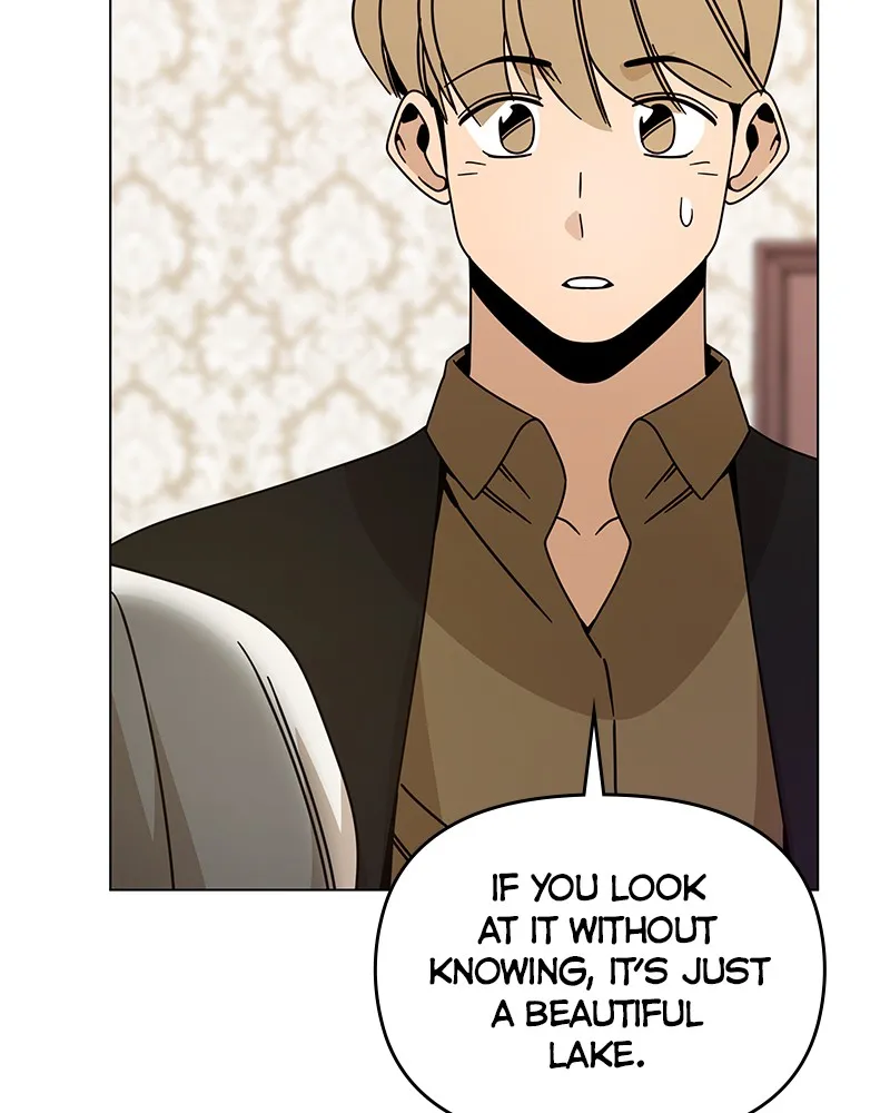 Resigning and Healing in Another World Chapter 52 page 11 - 