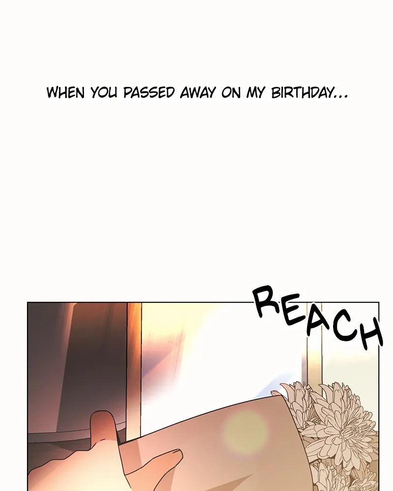 Resigning and Healing in Another World Chapter 52 page 101 - 