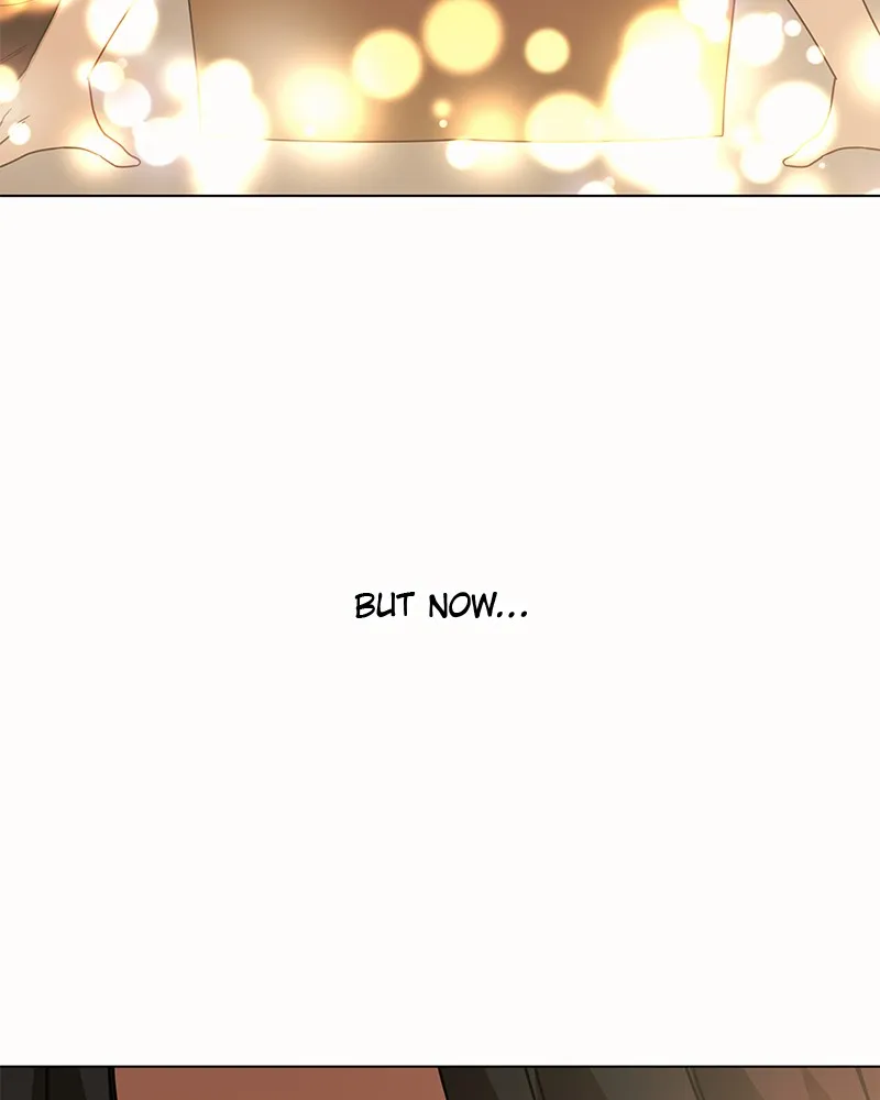 Resigning and Healing in Another World Chapter 52 page 104 - 