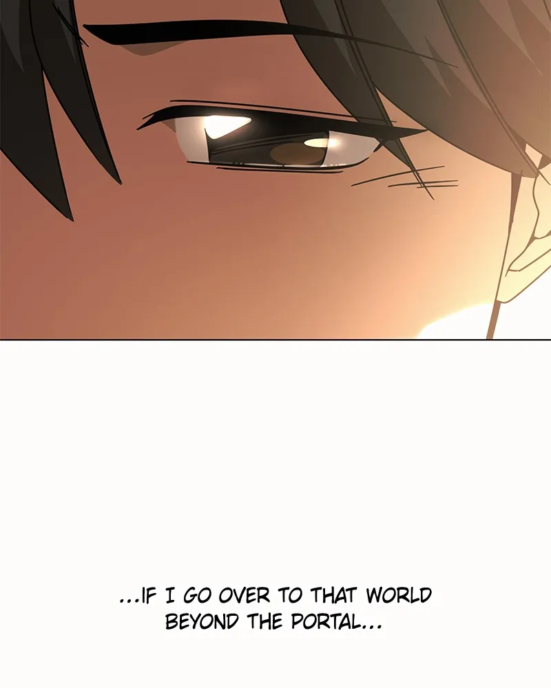 Resigning and Healing in Another World Chapter 52 page 105 - 