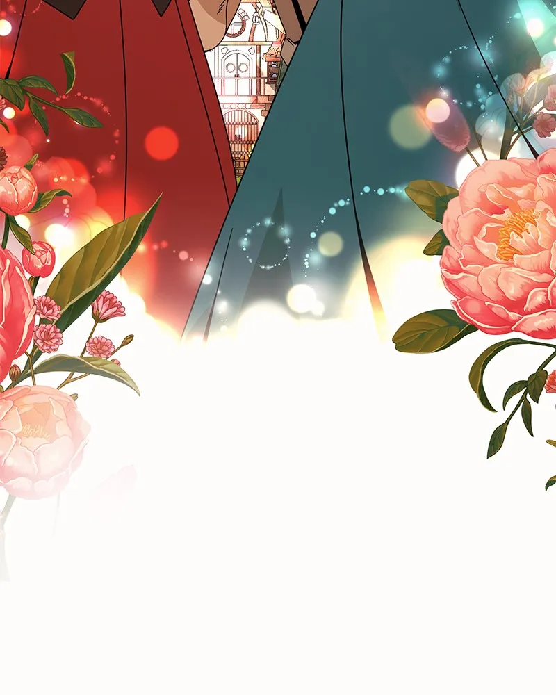 Resigning and Healing in Another World Chapter 52 page 108 - 