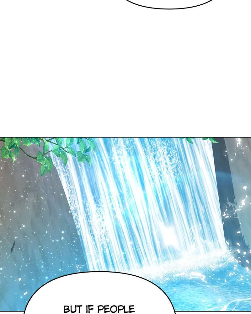 Resigning and Healing in Another World Chapter 52 page 12 - 