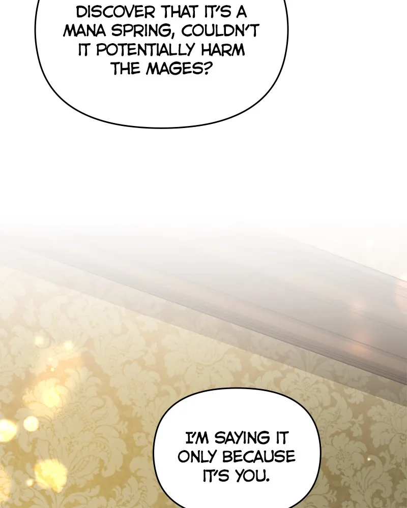 Resigning and Healing in Another World Chapter 52 page 13 - 