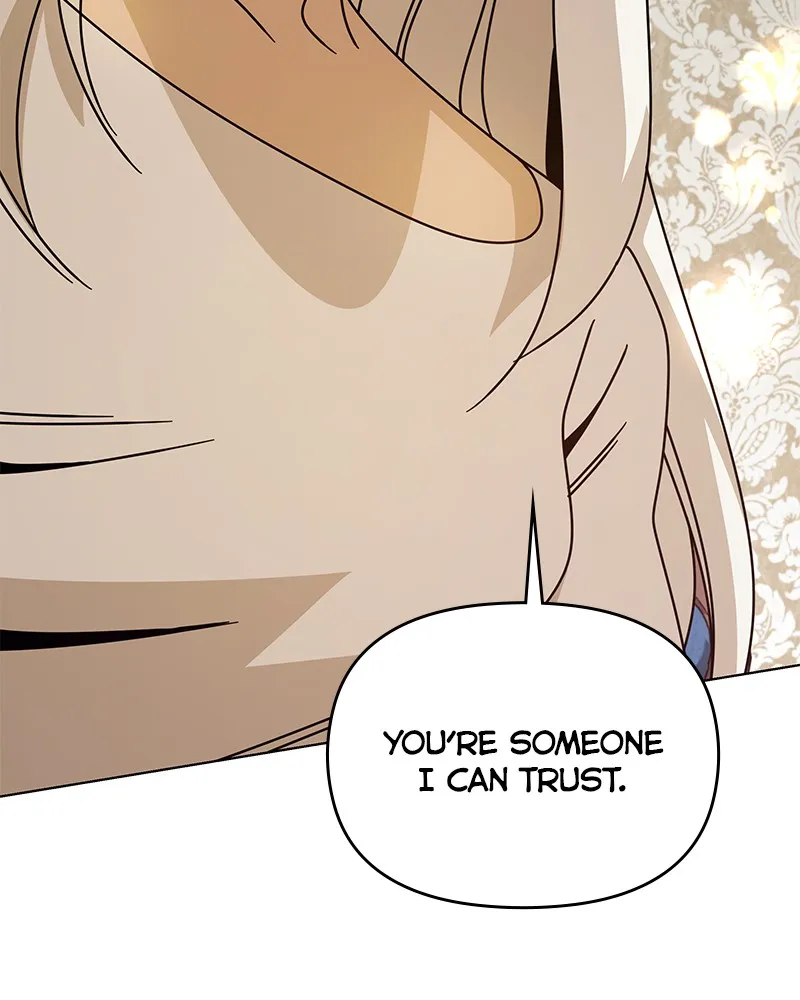 Resigning and Healing in Another World Chapter 52 page 15 - 