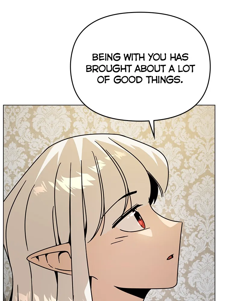 Resigning and Healing in Another World Chapter 52 page 18 - 